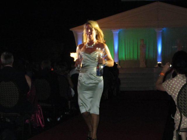 IMG_3375 (Custom)